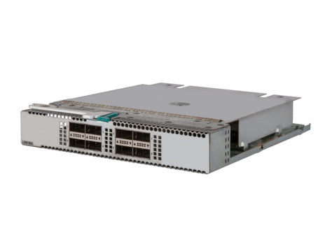 SES-JH183A_1.jpg