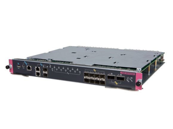 SES-JH209A_1.jpg
