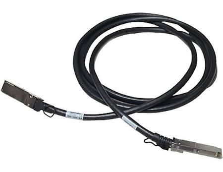 SES-JH236A_1.jpg