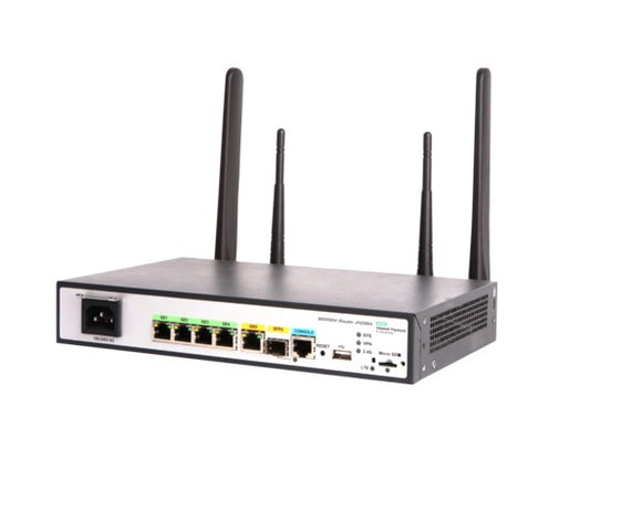 SES-JH298A_1.jpg