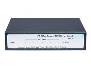SES-JH327-61001_1.jpg