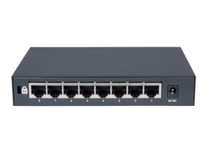 SES-JH329A_1.jpg