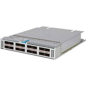 SES-JH406A_1.jpg