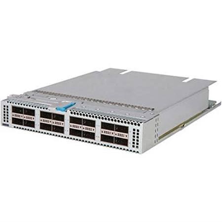 SES-JH406A_1.jpg