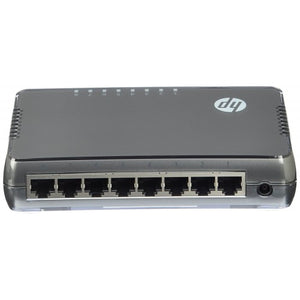 SES-JH408A_1.jpg