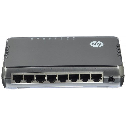 SES-JH408A_1.jpg