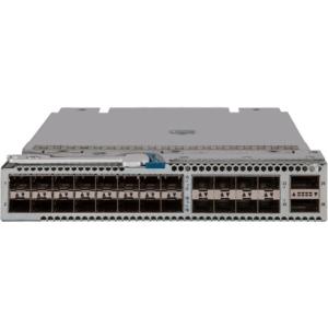 SES-JH689A_1.jpg