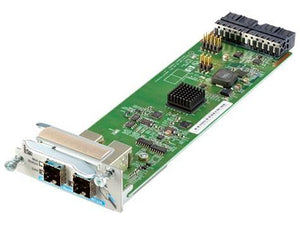 SES-JL325A_1.jpg