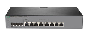 SES-JL380A_1.jpg