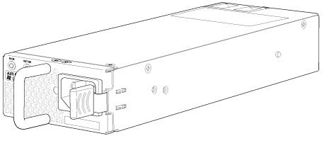 SES-JPSU-350-AC-AFO_1.jpg