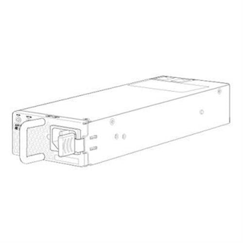 SES-JPSU-650W-AC-AFI_1.jpg