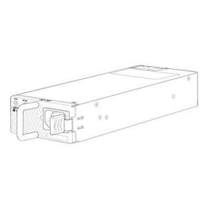 SES-JPSU-715-AC-AFO_1.jpg
