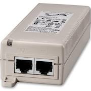 SES-JW627A_1.jpg
