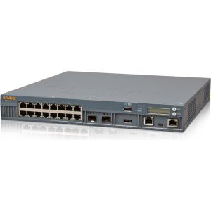 SES-JW679A_1.jpg