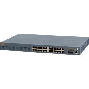 SES-JW683A_1.jpg