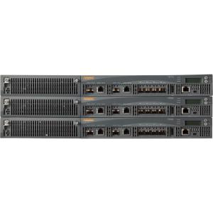 SES-JW752A_1.jpg