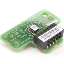 SES-K4359_1.jpg