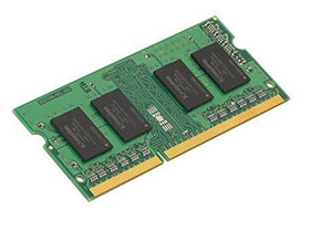 SES-KCP421SS8-8_1.jpg