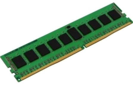 SES-KCS-UC421-16G_1.jpg