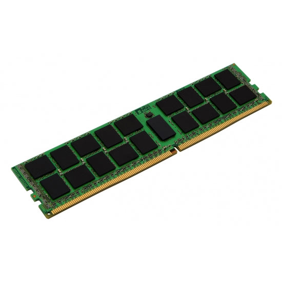 SES-KCS-UC424S-16G_1.jpg