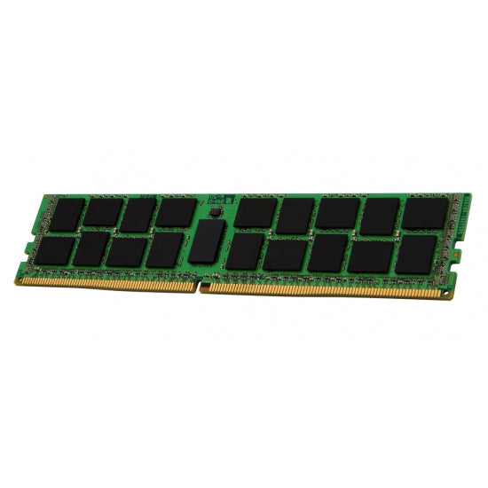 SES-KCS-UC426-16G_1.jpg
