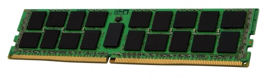 SES-KCS-UC426-32G_1.jpg