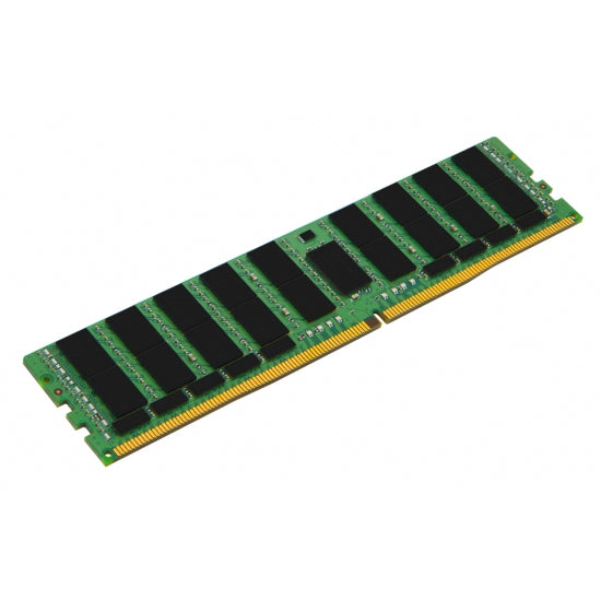 SES-KCS-UC426LQ-64G_1.jpg
