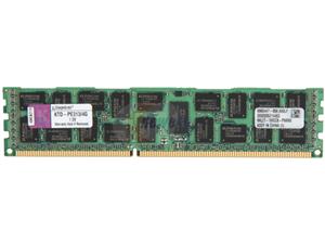 SES-KFJ9900E-4G_1.jpg