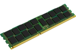 SES-KR1P74-HYC_1.jpg