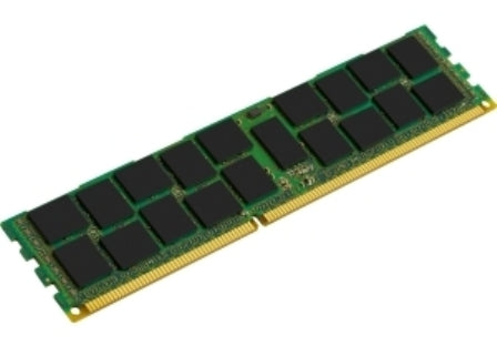 SES-KR1P74-HYC_1.jpg