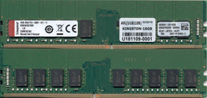 SES-KSM24ED8-16ME_1.jpg