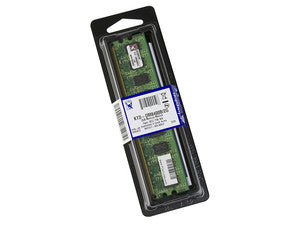 SES-KTD-DM8400B-2G_1.jpg