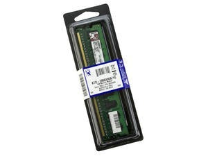 SES-KTD-DM8400C6-2G_1.jpg