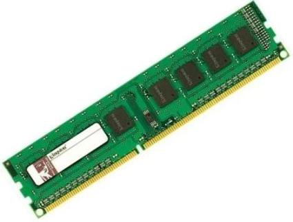 SES-KTD-DM8400C6E-1G_1.jpg
