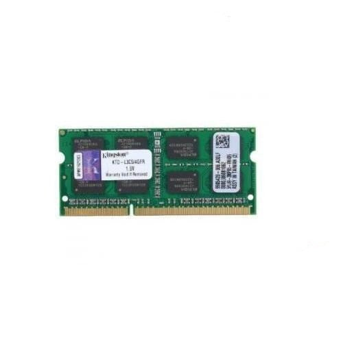 SES-KTD-L3B_4G_01.jpg