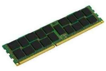 SES-KTD-PE310Q-16G_1.jpg
