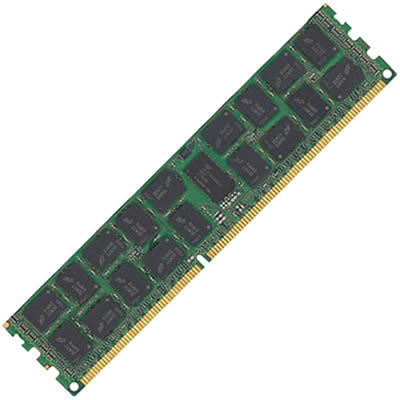 SES-KTD-PE310Q8-8G_1.jpg