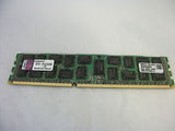 SES-KTD-PE313-8G_1.jpg