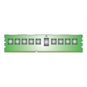 SES-KTD-PE3138-4G_1.jpg