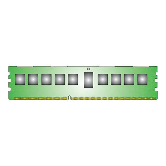 SES-KTD-PE3138-4G_1.jpg