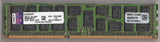 SES-KTD-PE313E_8G_01.jpg