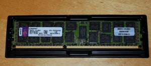 SES-KTD-PE313LV-16G_1.jpg