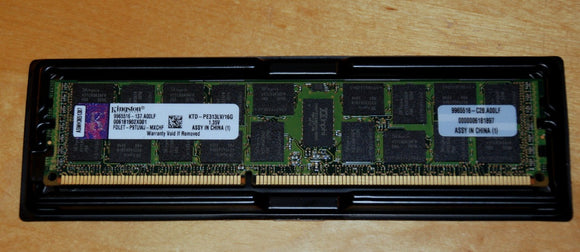 SES-KTD-PE313LV-16G_1.jpg