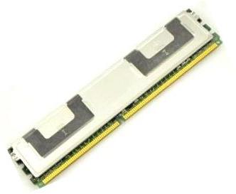 SES-KTD-PE313QLV-16G_1.jpg