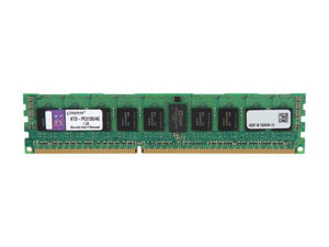 SES-KTD-PE313S-4G_1.jpg