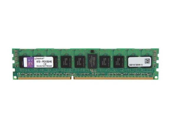 SES-KTD-PE313S-4G_1.jpg