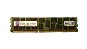 SES-KTD-PE313_8G_01.jpg