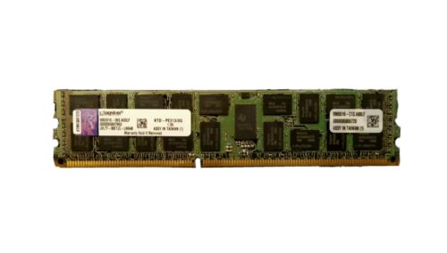 SES-KTD-PE313_8G_01.jpg