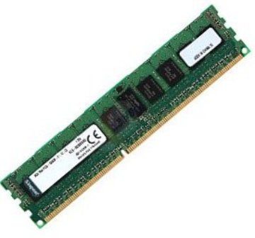 SES-KTD-PE316ES-4G_1.jpg