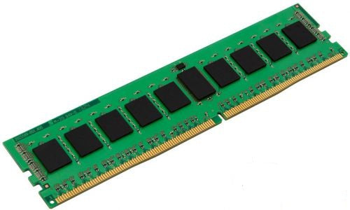 SES-KTD-PE421LQ-32G_1.jpg